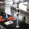 KitchenAid ხელის ბლენდერი - Image 3