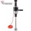 KitchenAid ხელის ბლენდერი