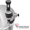 KitchenAid ხელის ბლენდერი - Image 2