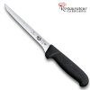 ძვლის გასარიდებელი დანა,  VICTORINOX, 15 სმ, შავი,