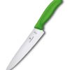 დანა, 19 სმ. მწვანე, VICTORINOX