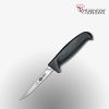 დანა, ფრინველის Victorinox Fibrox