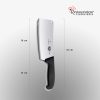 სამზარეულოს ნაჯახი, Victorinox - Image 3