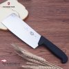 სამზარეულოს ნაჯახი, Victorinox - Image 2