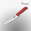 საჭრელი დანა, Victorinox Fibrox