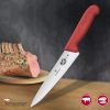 საჭრელი დანა, Victorinox Fibrox - Image 2