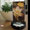 მიმტანის გამოძახების სისტემა - Image 2