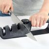დანის სალესი,  2 განყოფილებიანი - Image 2