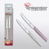 Victorinox დანების კომპლექტი (2 ც.) - Image 3
