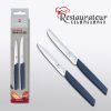 Victorinox დანების კომპლექტი (2 ც.) - Image 4