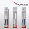 Victorinox დანების კომპლექტი (2 ც.)