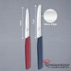 Victorinox დანების კომპლექტი (2 ც.) - Image 6