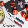 Victorinox დანების კომპლექტი (2 ც.) - Image 5