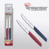 Victorinox დანების კომპლექტი (2 ც.) - Image 2